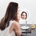 Xiaomi Mijia Amiro Cosmetic Makeup LED-Spiegel